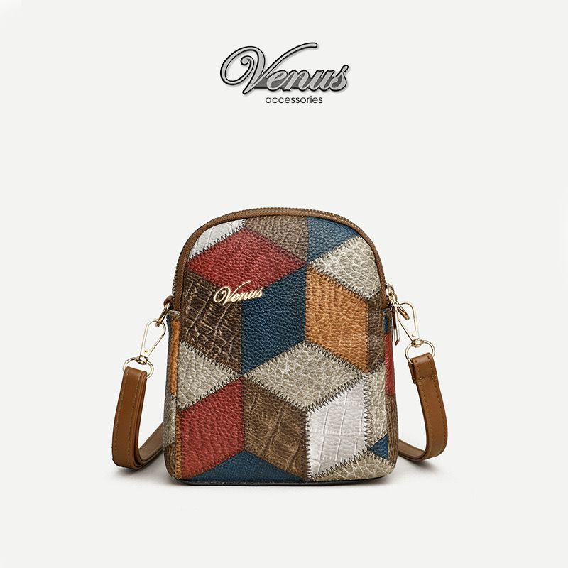 Ladies Bags