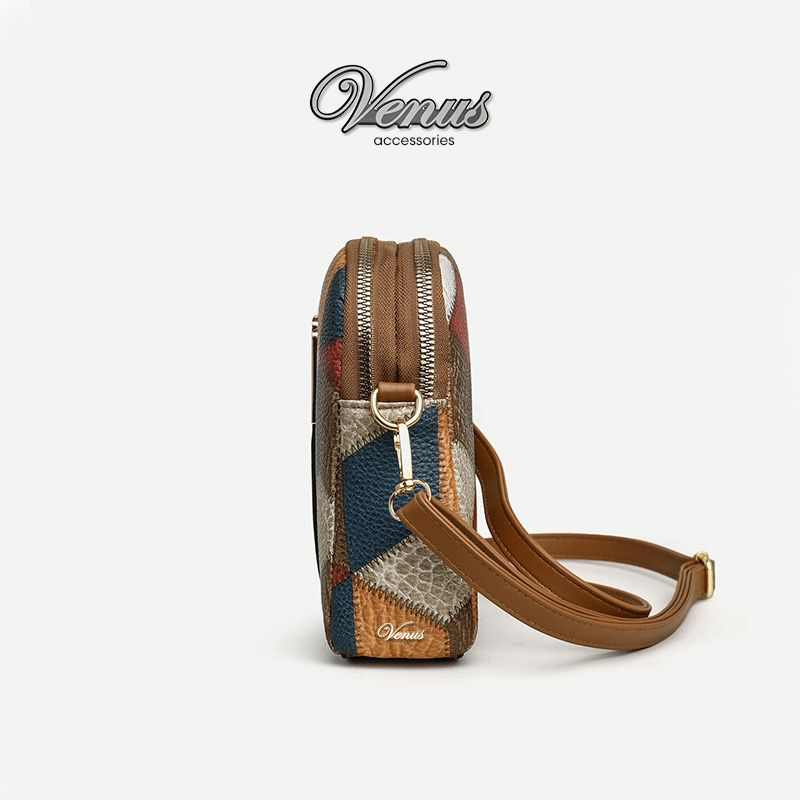 Ladies Bags thumbnail 3