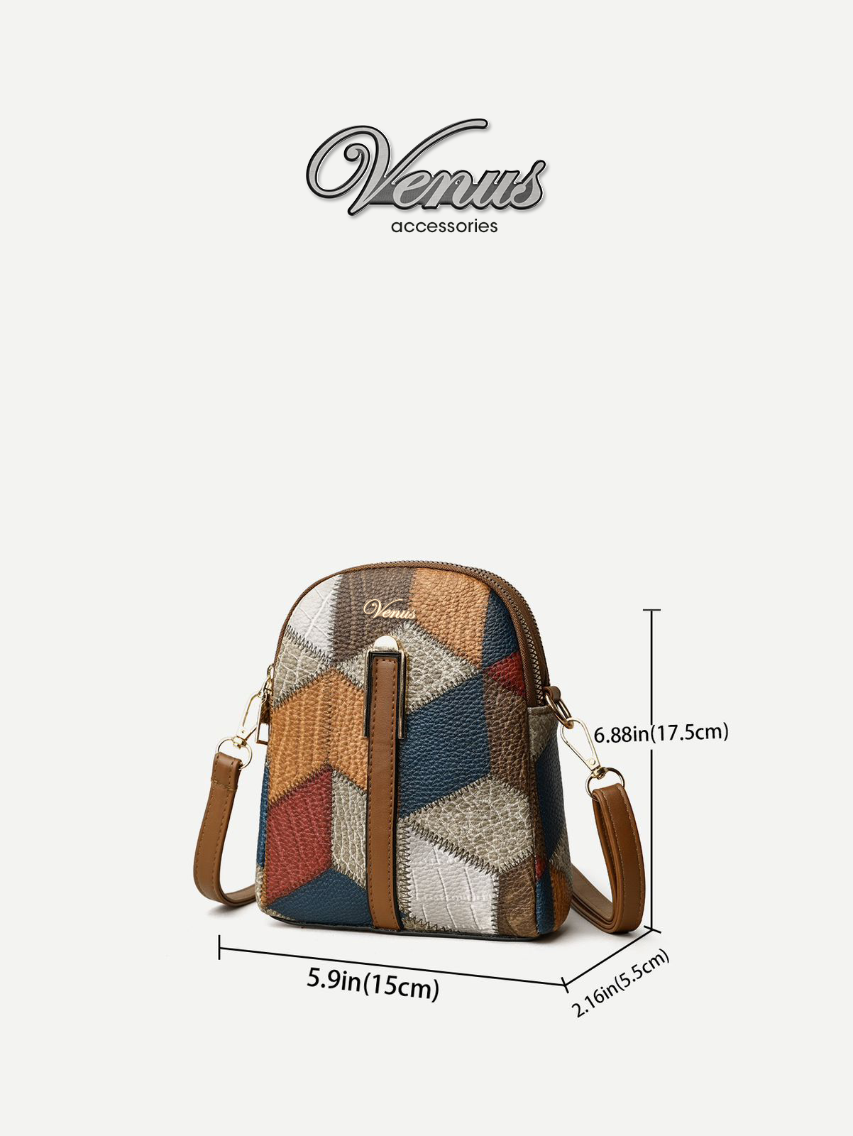 Ladies Bags thumbnail 4
