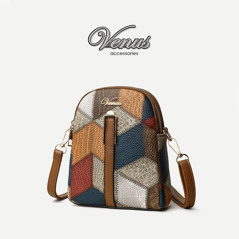 Ladies Bags thumbnail 5