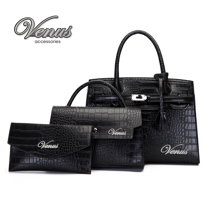 Ladies Bags