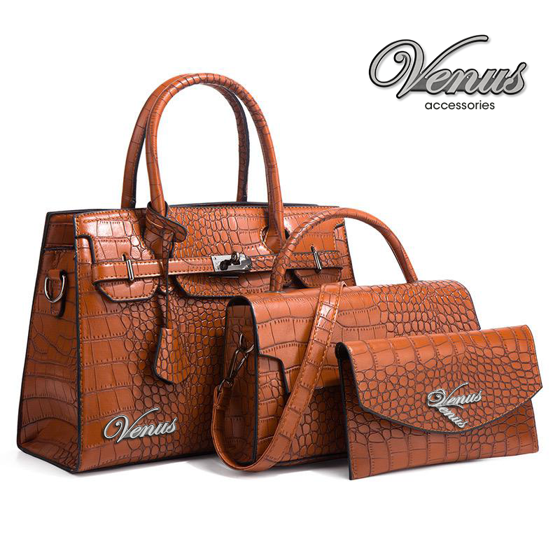 Ladies Bags thumbnail 2