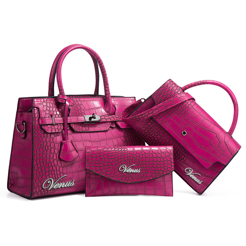 Ladies Bags thumbnail 3