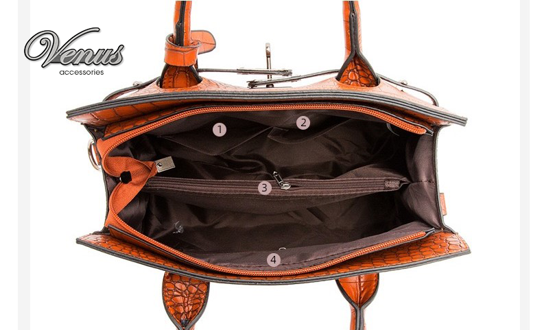 Ladies Bags thumbnail 4