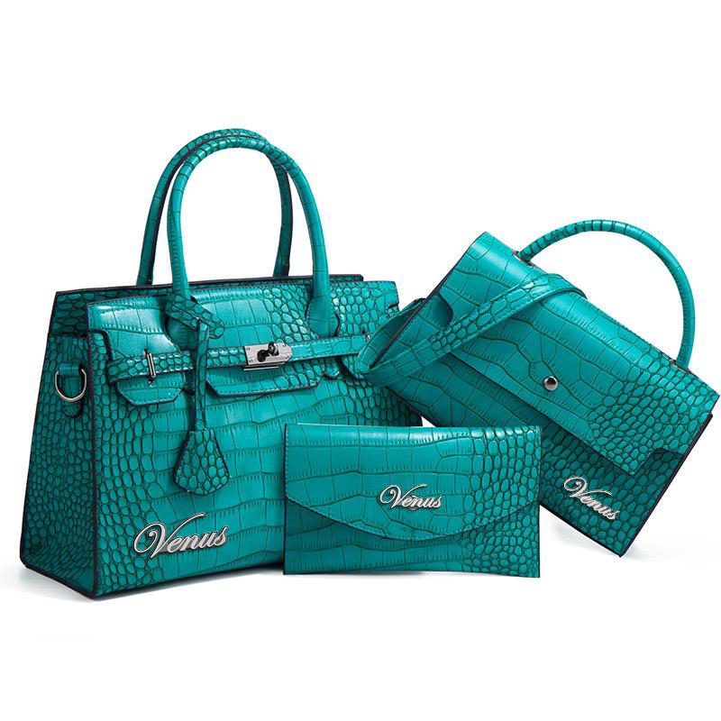 Ladies Bags thumbnail 5
