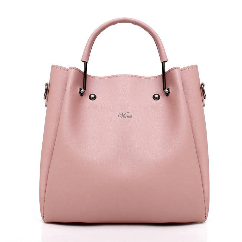 Ladies Bags