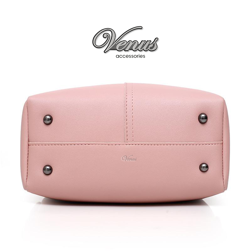 Ladies Bags thumbnail 2