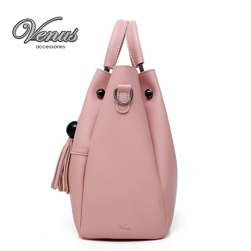 Ladies Bags thumbnail 3