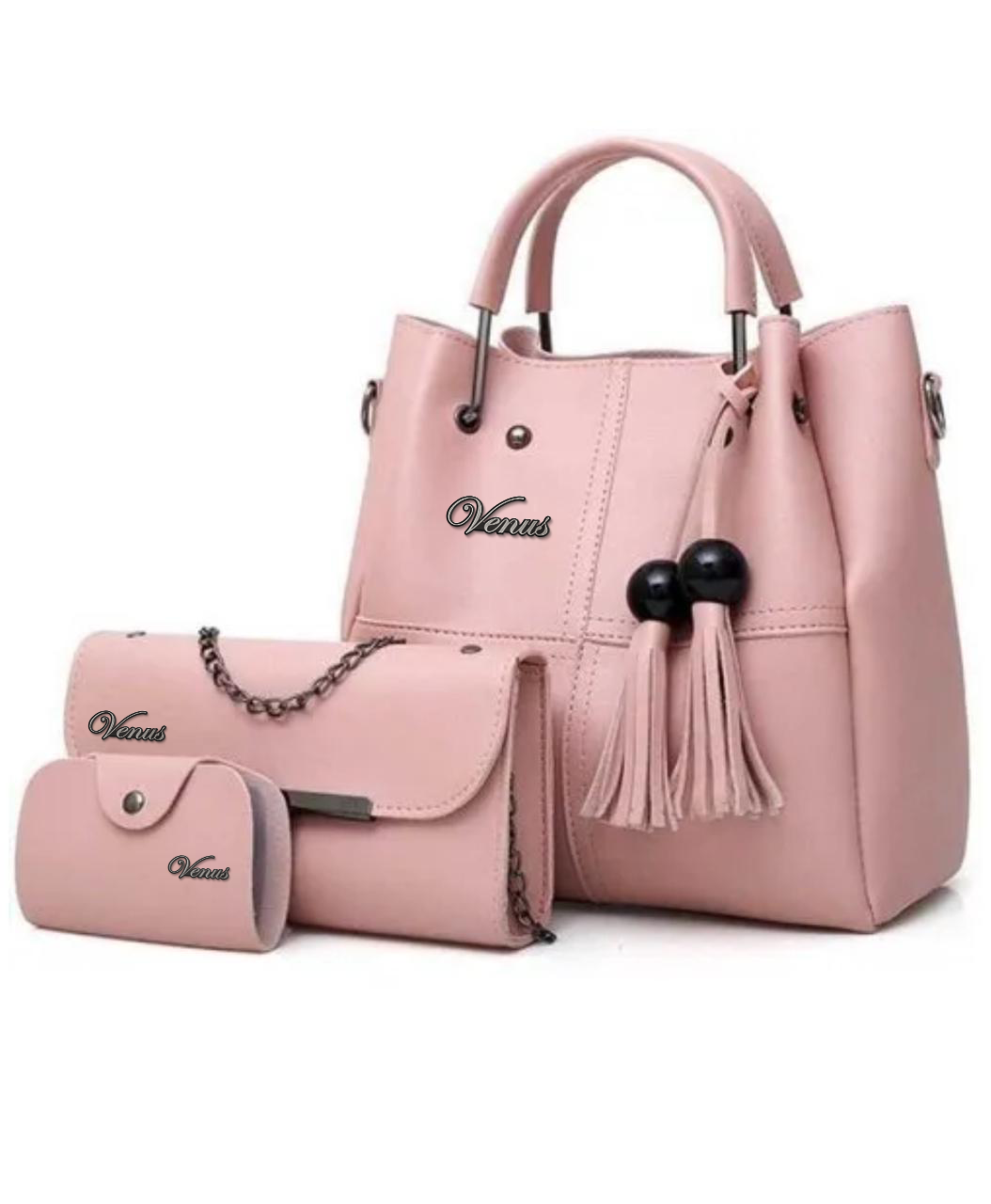 Ladies Bags thumbnail 4