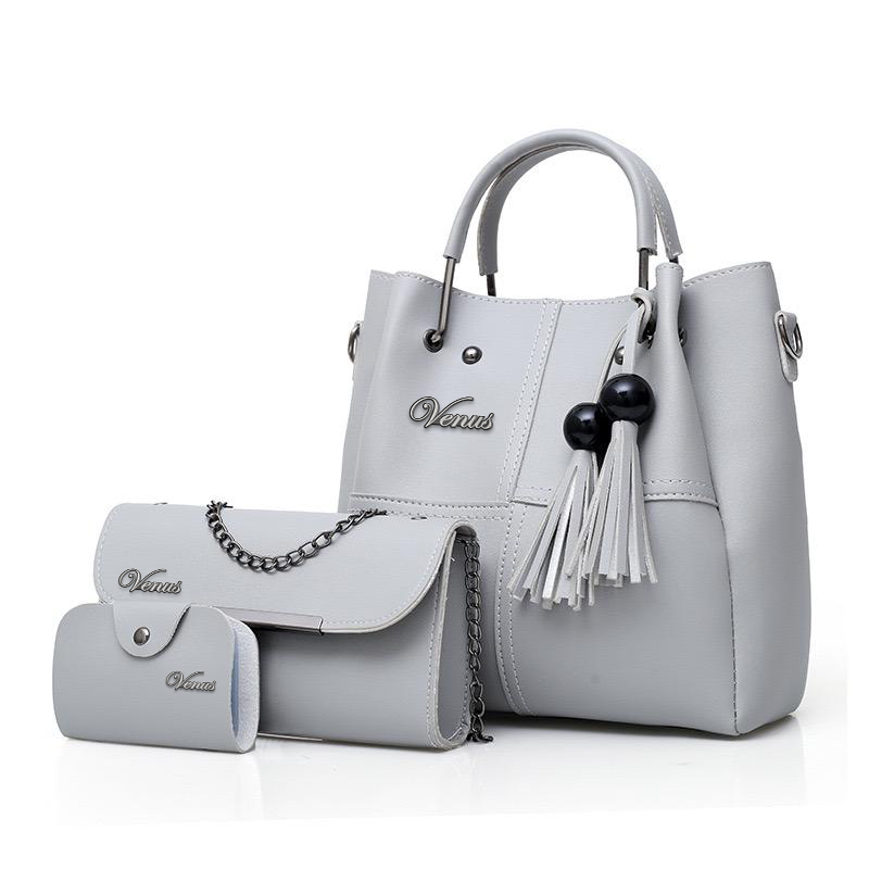Ladies Bags thumbnail 5