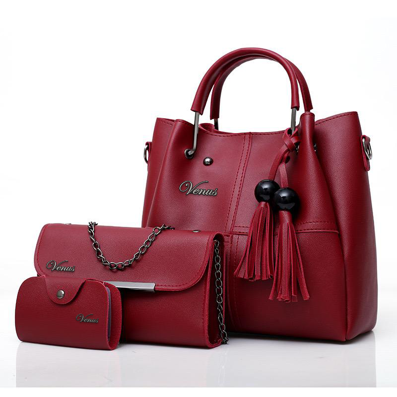 Ladies Bags thumbnail 6