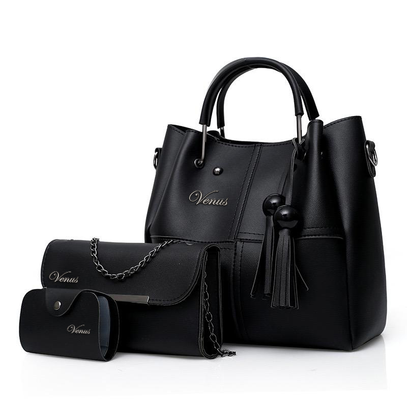 Ladies Bags thumbnail 7