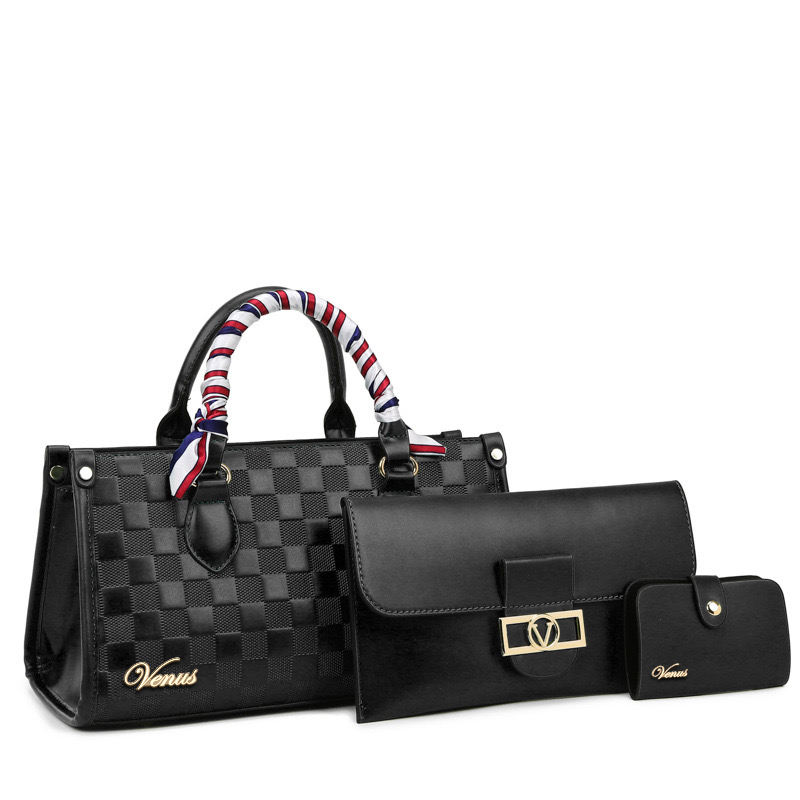 Ladies Bags