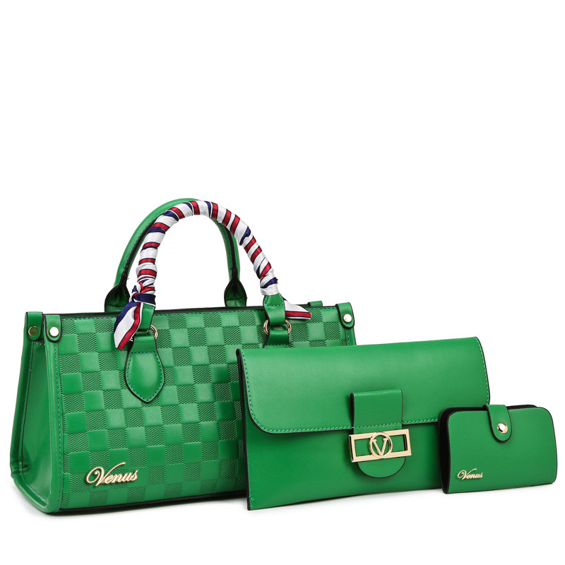 Ladies Bags thumbnail 2