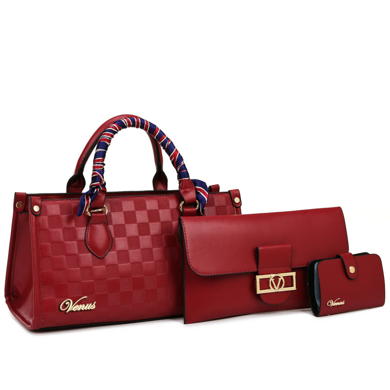 Ladies Bags thumbnail 4