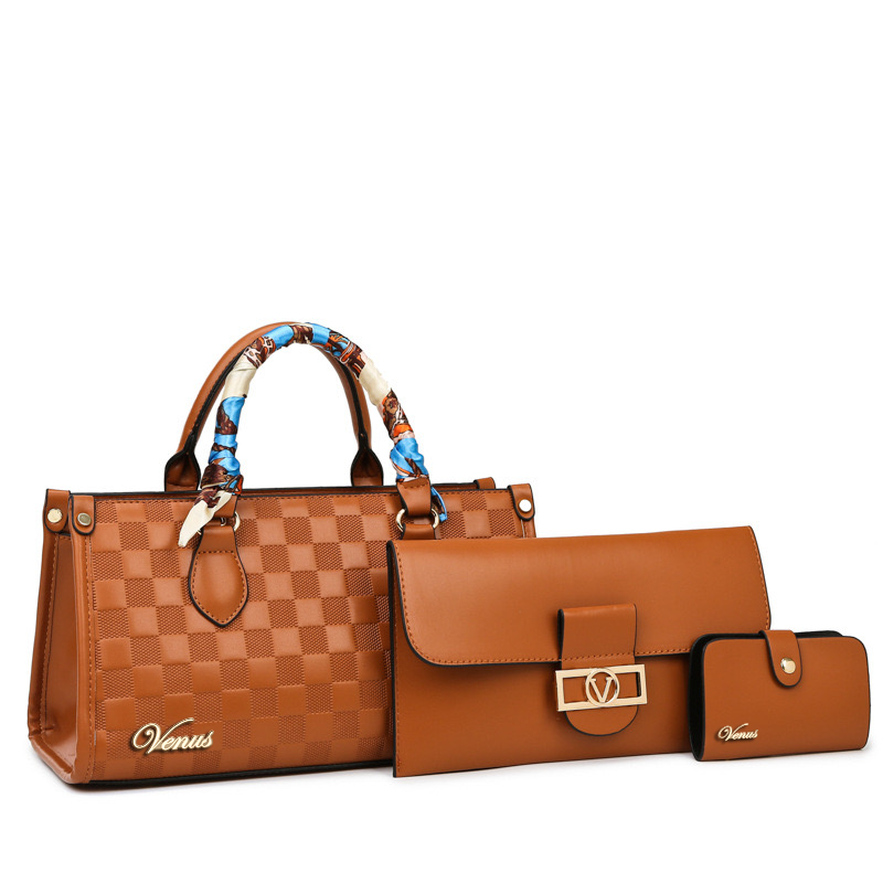 Ladies Bags thumbnail 5