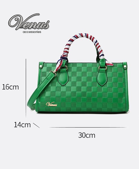 Ladies Bags thumbnail 6