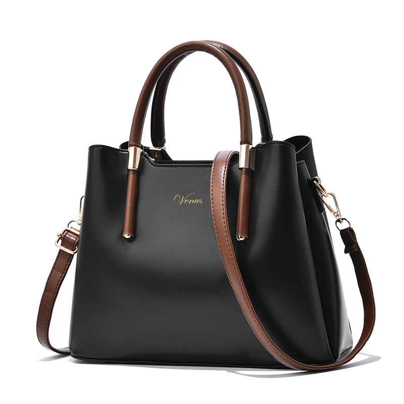 Ladies Bags