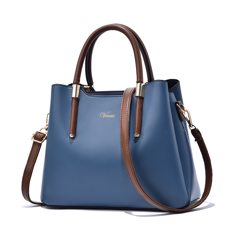Ladies Bags thumbnail 2