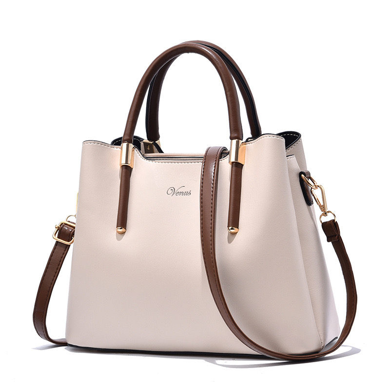 Ladies Bags thumbnail 3