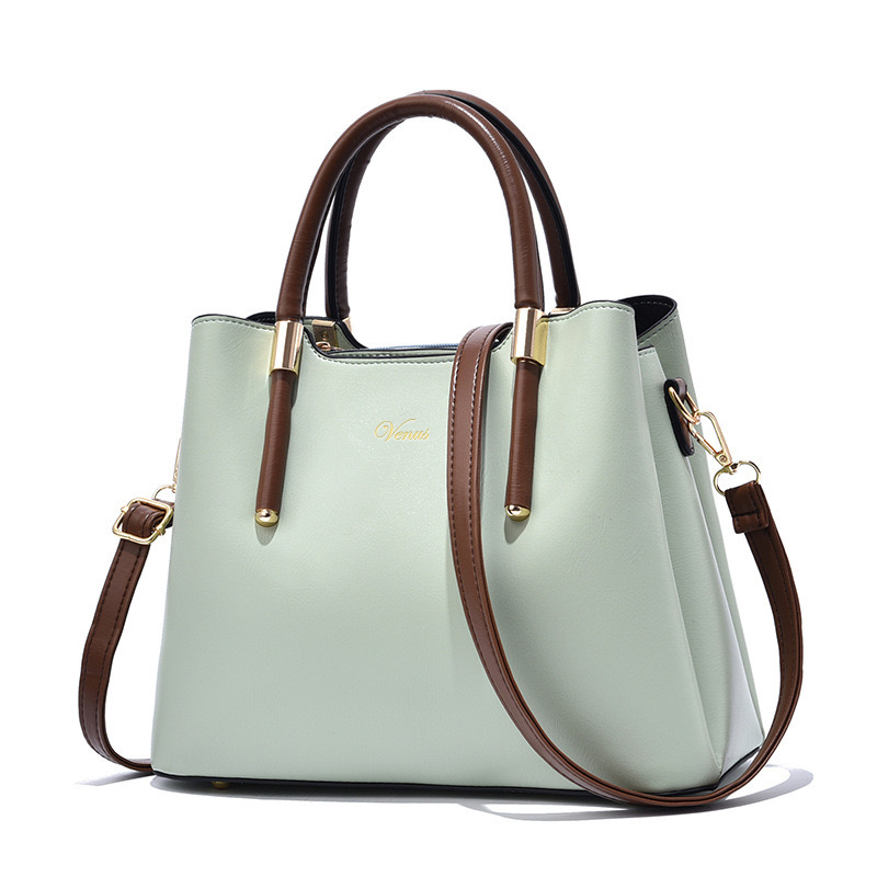 Ladies Bags thumbnail 4