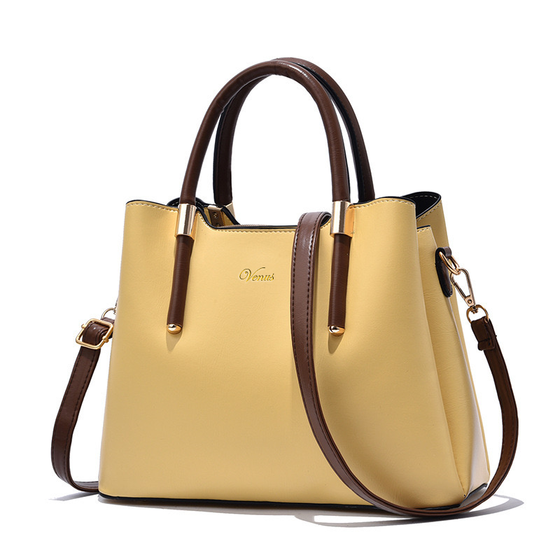 Ladies Bags thumbnail 5