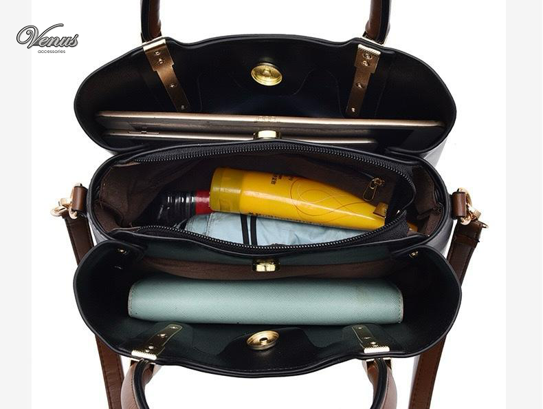 Ladies Bags thumbnail 6