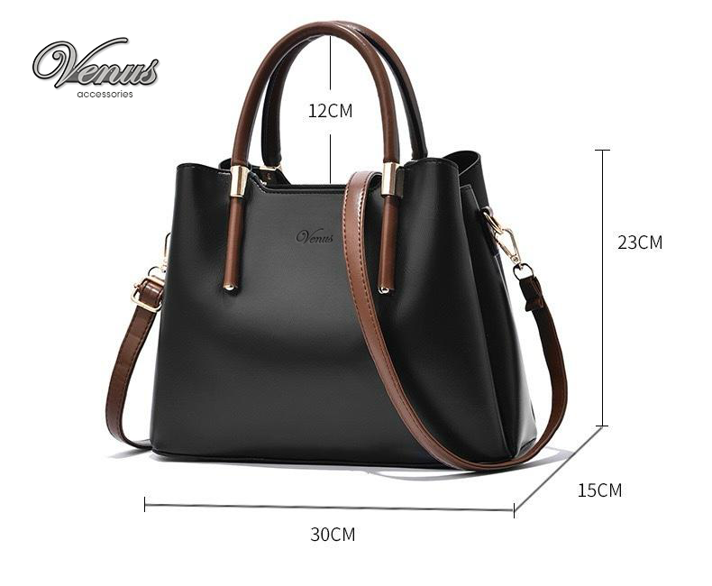 Ladies Bags thumbnail 7
