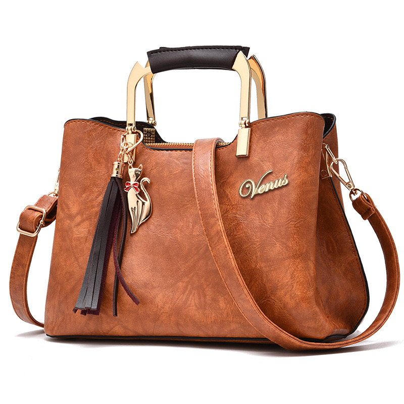 Ladies Bags