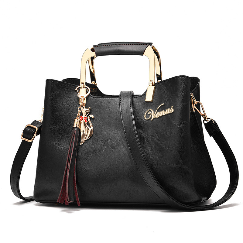 Ladies Bags thumbnail 2