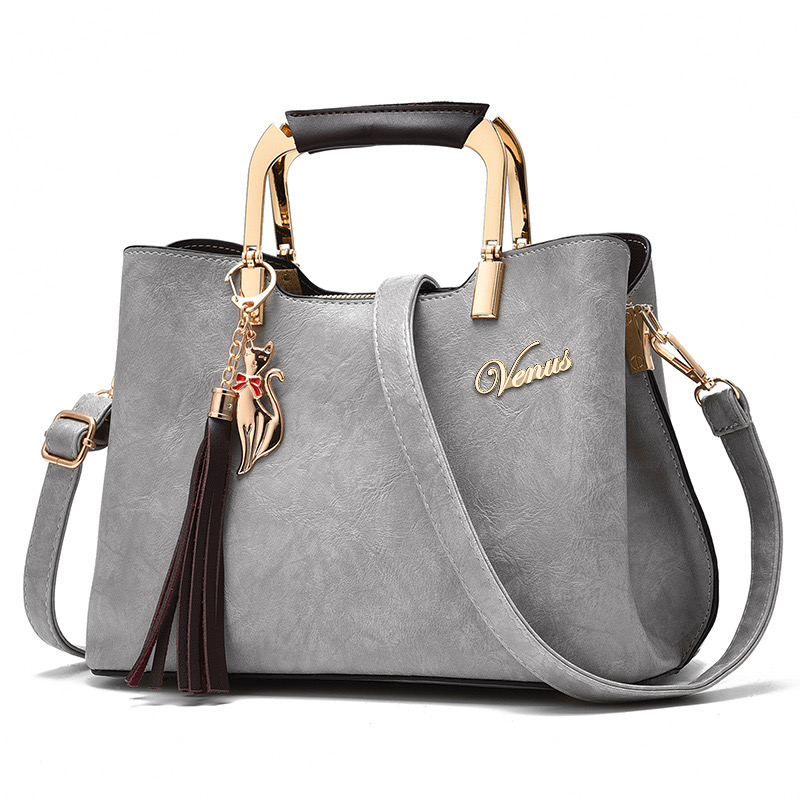 Ladies Bags thumbnail 3
