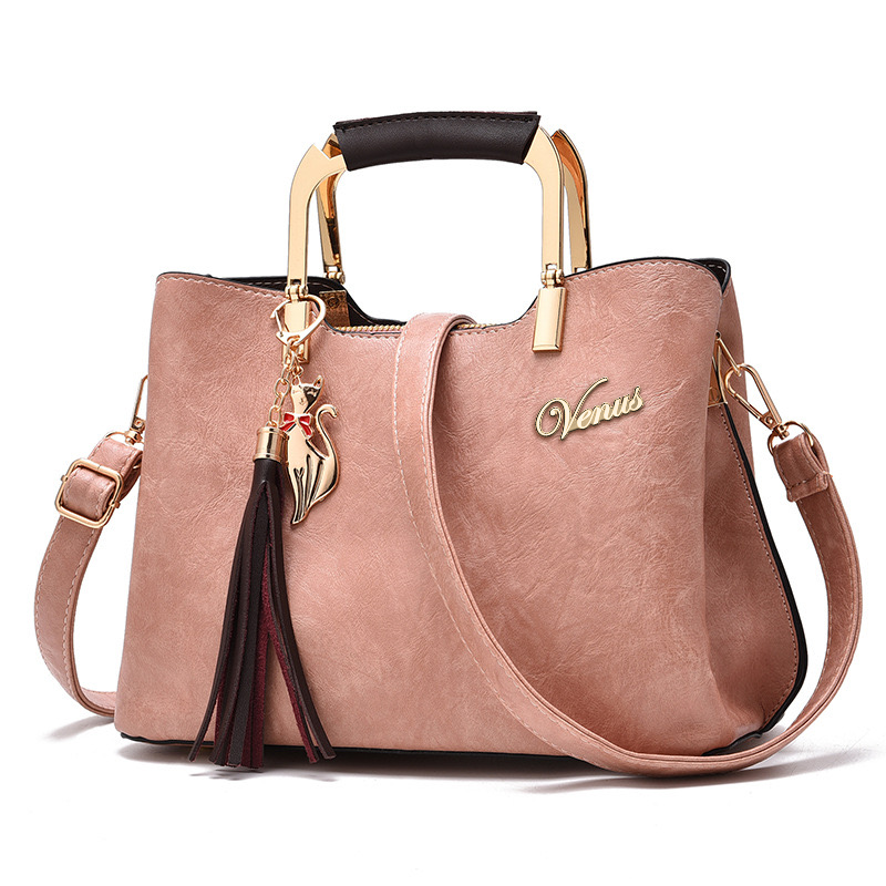 Ladies Bags thumbnail 4