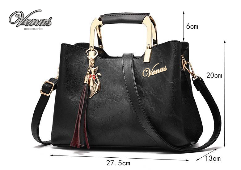 Ladies Bags thumbnail 5