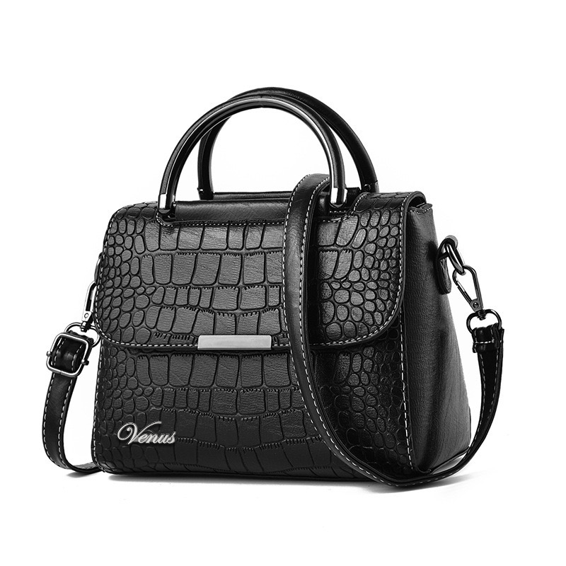 Ladies Bags