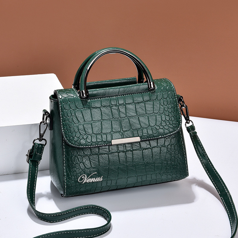 Ladies Bags thumbnail 3