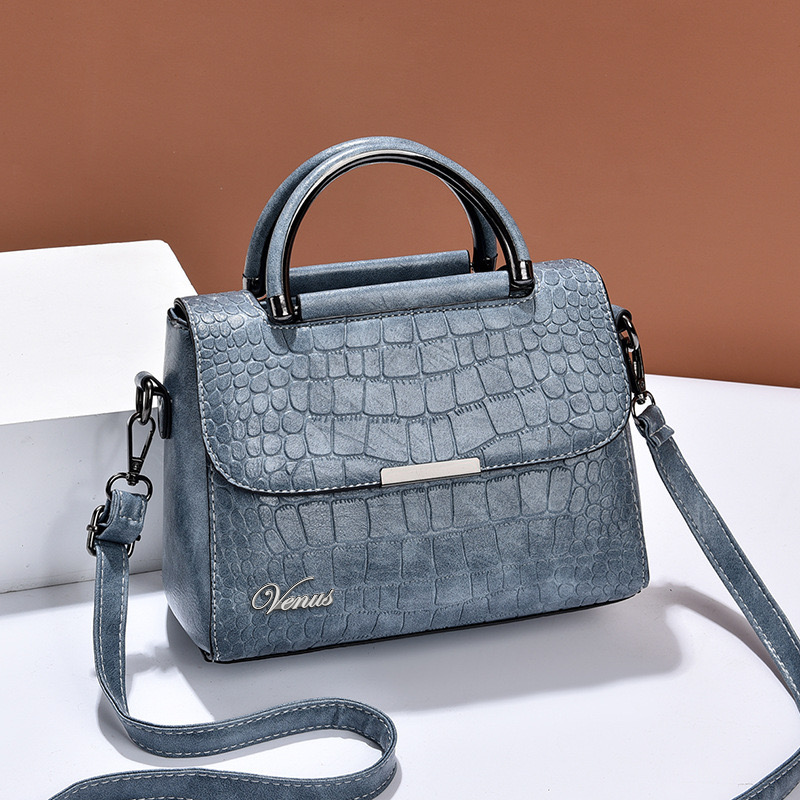 Ladies Bags thumbnail 4