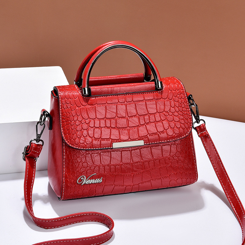 Ladies Bags thumbnail 5