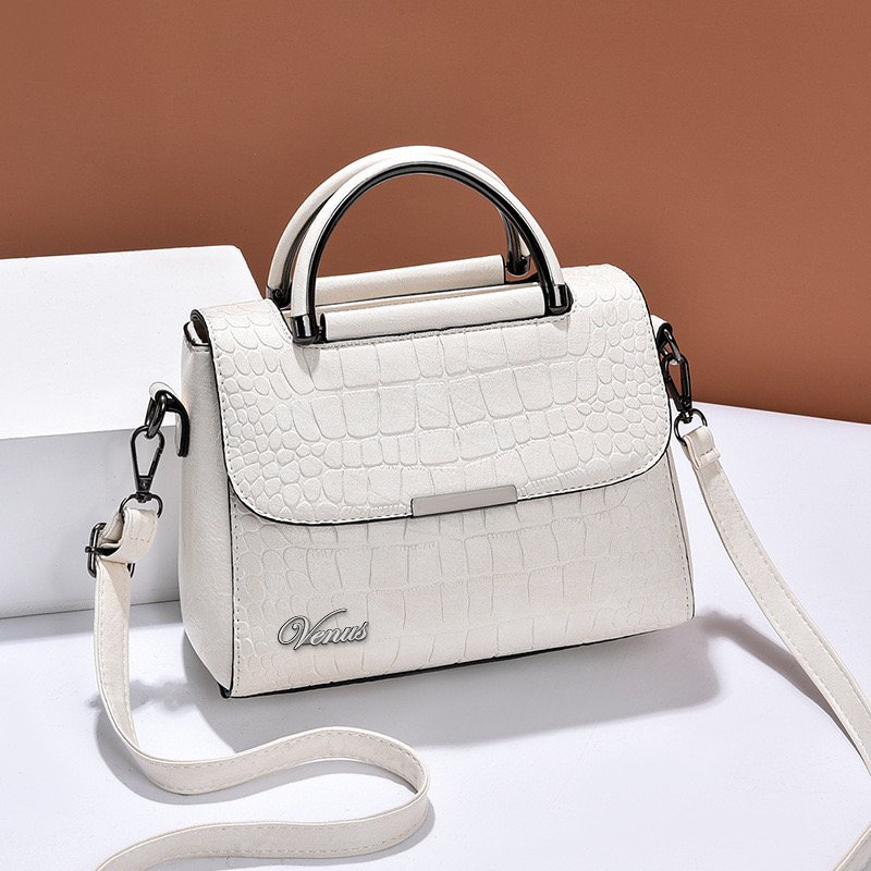 Ladies Bags thumbnail 6