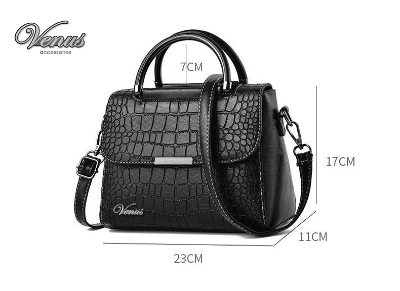 Ladies Bags thumbnail 7
