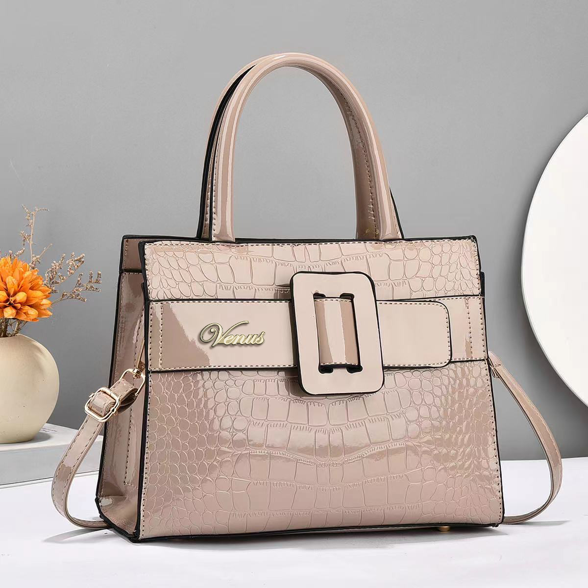 Ladies Bags