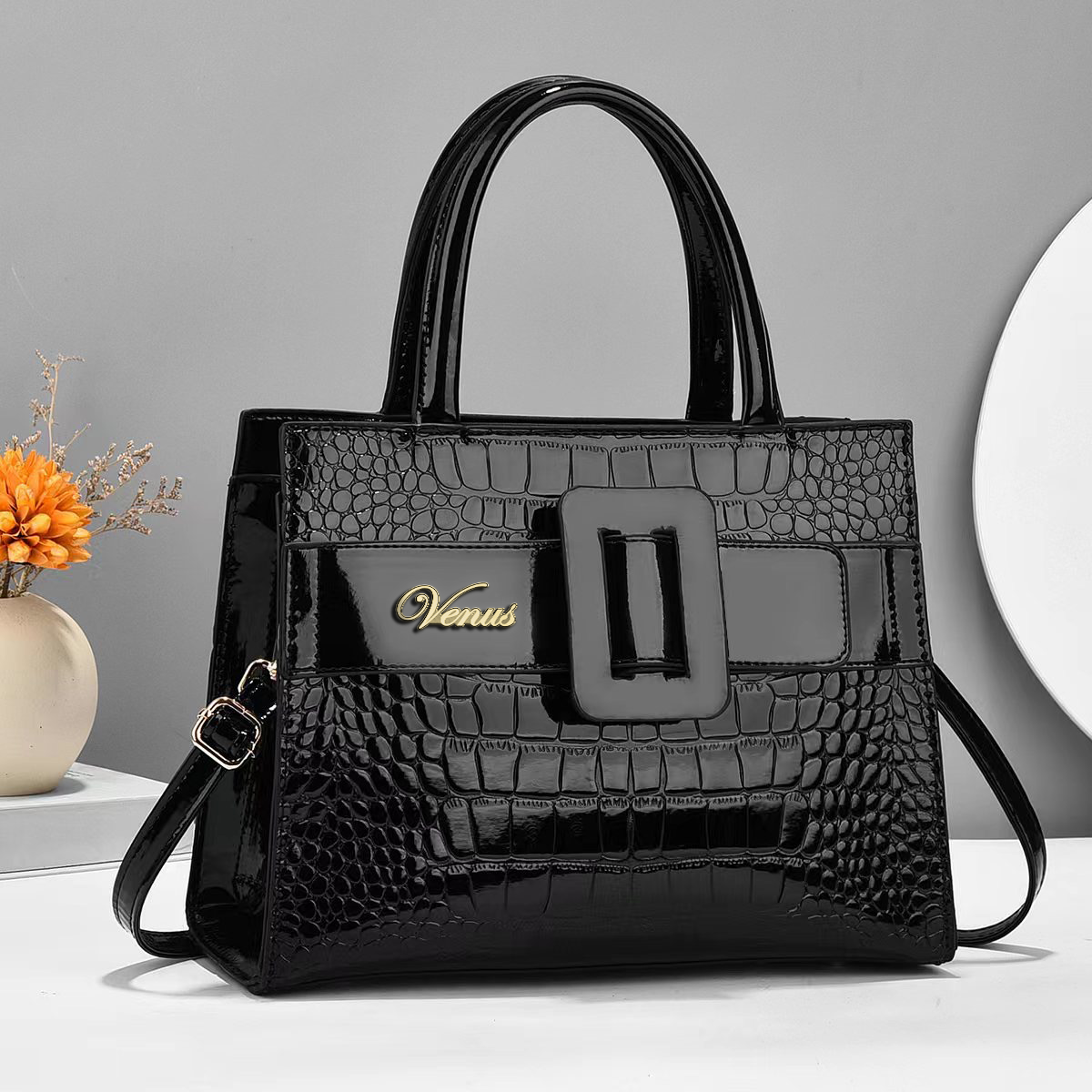 Ladies Bags thumbnail 2