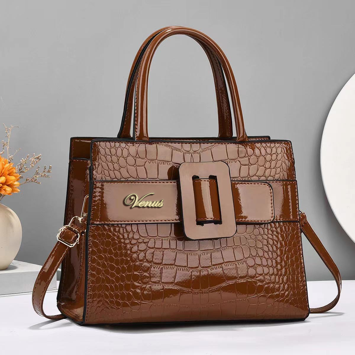 Ladies Bags thumbnail 3