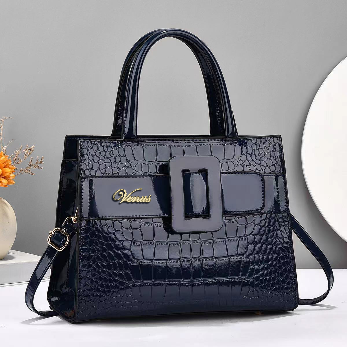 Ladies Bags thumbnail 4