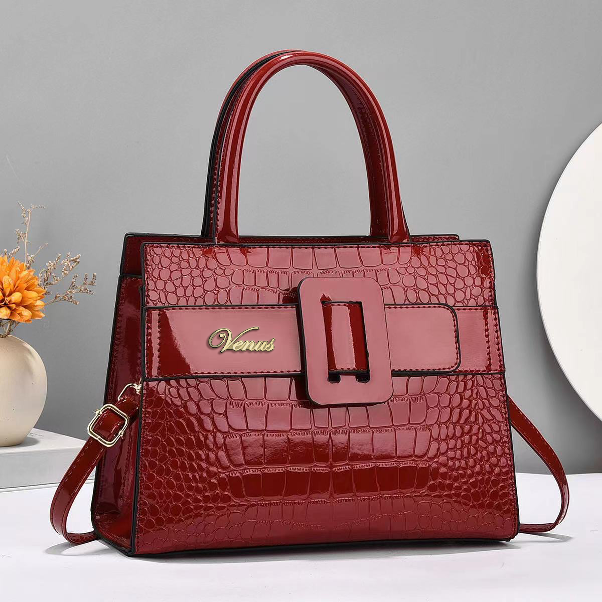 Ladies Bags thumbnail 5