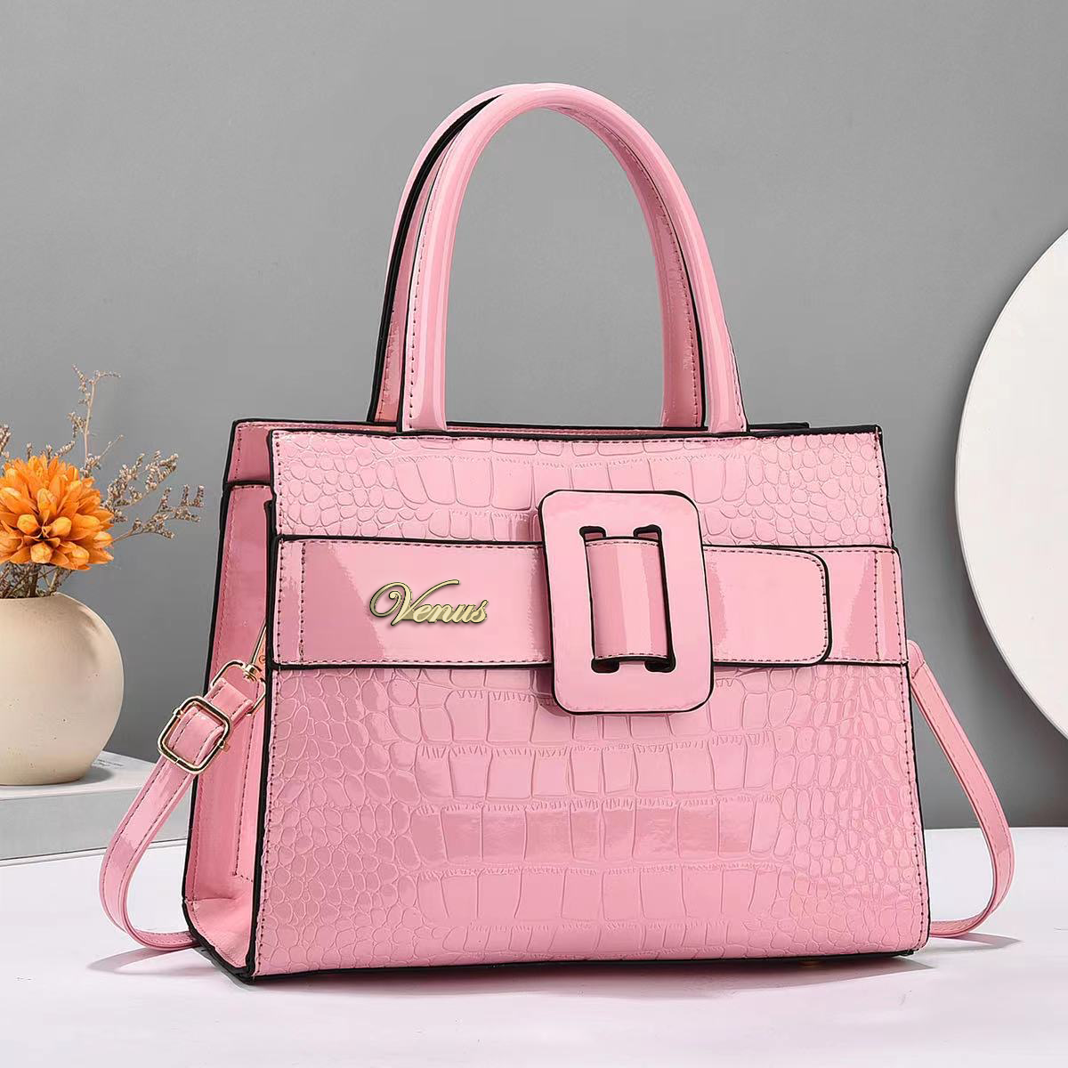 Ladies Bags thumbnail 6