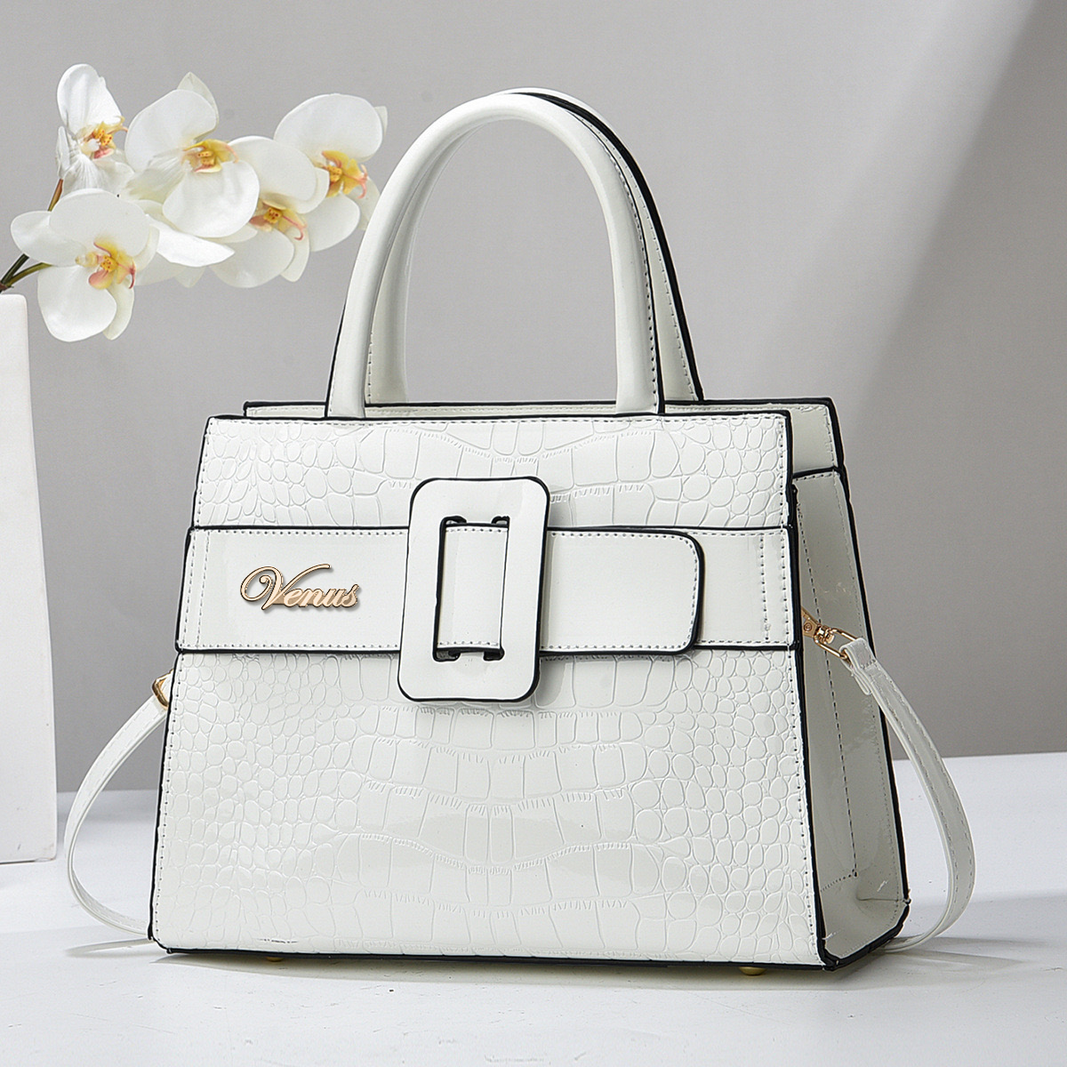 Ladies Bags thumbnail 7
