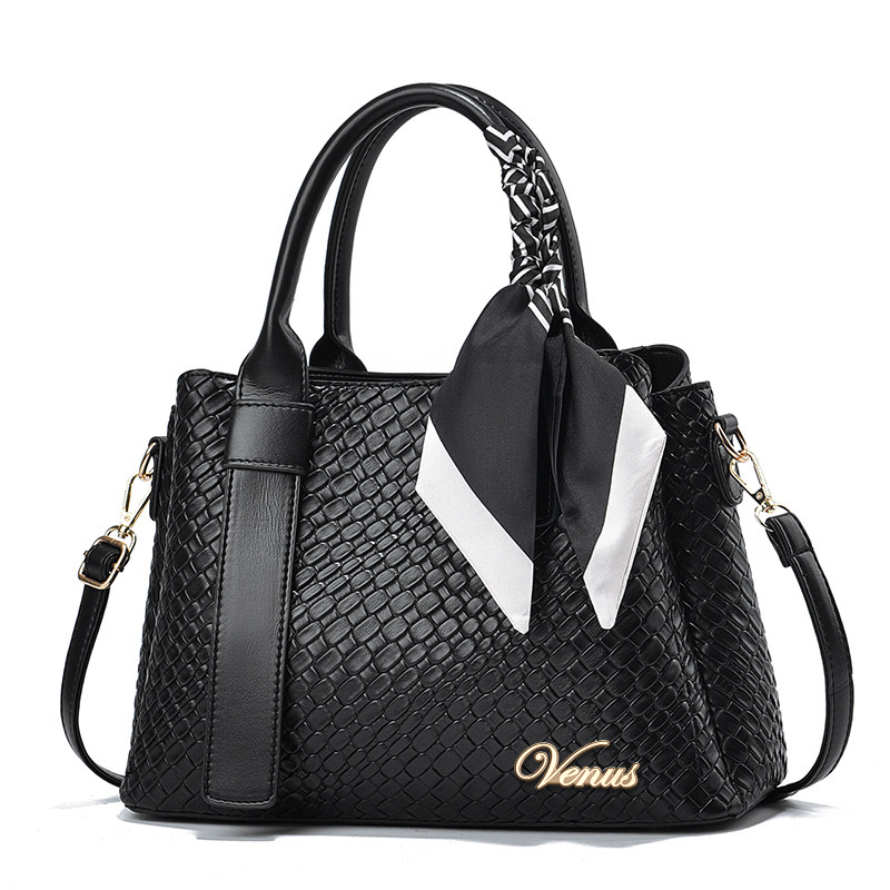 Ladies Bag
