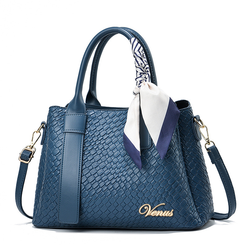 Ladies Bag thumbnail 2