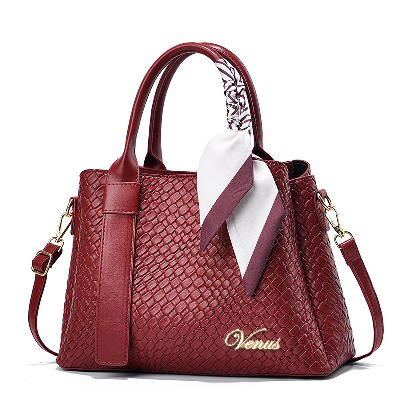 Ladies Bag thumbnail 4