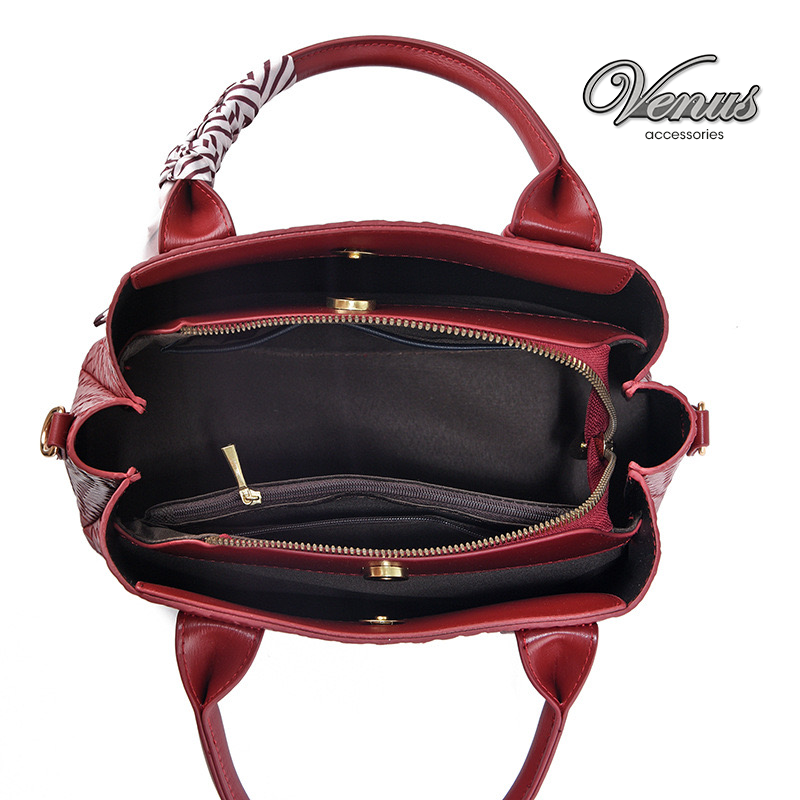 Ladies Bag thumbnail 5